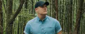 ‘Wilderness’ Has Changed Spencer Crandall For the Better