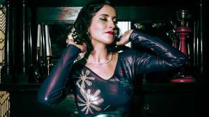 Whoa Dakota Finally Sets Her “Baggage” Down In New Video