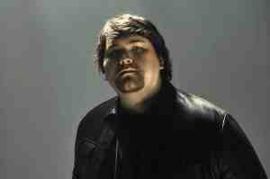 Wolfgang Van Halen Releases New Song “Distance,” An Emotional Video Tribute To His Father