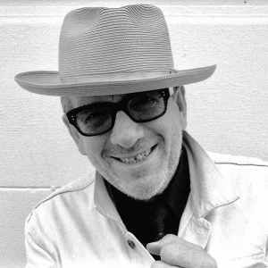 Elvis Costello Talks Feeding Creative Curiosity on Songcraft: Spotlight on Songwriters