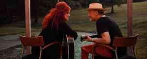 Wynonna, Cactus Moser Suggest Patience and Working Past the Suck on Songwriting