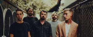 Silverstein Revamps Deep Cuts for ‘REDUX II’ and Institutes a New Era of the Band