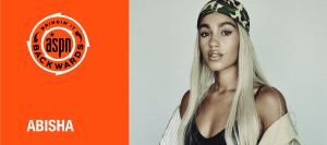 Bringin’ It Backwards: Interview with ABISHA