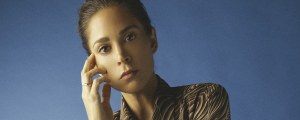 Ali Tamposi’s Creative Waves Foundation Turns the Tides Toward Positive Change
