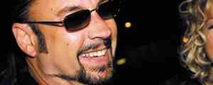 Farewell to a Star of a Sideman, Saxophonist Alto Reed