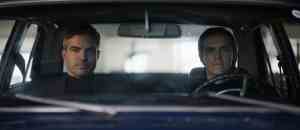 Big Ideas Take a Revelatory Look at Life on ‘The American Dream’