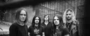Budderside Shows How Integrity and Hollywood Rock Can Co-exist