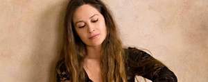 Diane Arkenstone: Finding Libido Through Heart Surgery?