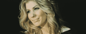 Emily West, The Young Fables and More Singing to Benefit MusiCares