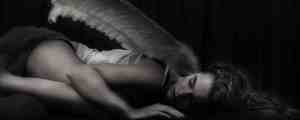 Between the Rhymes: Free the Angel
