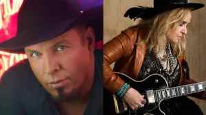 Garth Brooks and Melissa Etheridge To Be Honored With The Music for Life Award at NAMM’S Believe in Music Week