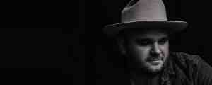 John Baumann Readies a Wave of New Music For ‘A/B Sessions: Vol. 1’