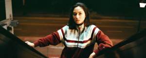 Lisa Remar Wrote Her New Single “Ride” After Pulling a Real-Life ‘Ladybird’