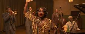 Branford Marsalis Brings the 1920s Blues of August Wilson’s ‘Ma Rainey’s Black Bottom’ to the Big Screen