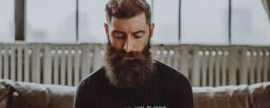 Rob Kovacs Launches His Solo Career With “Fizzle”
