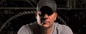 Ryan Daniel Rides the “Camo” Wave, Works With 3 Doors Down Member