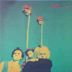 Warm Up With An Expanded Reissue Of The Gun Club’s Scorching Idiosyncratic Punk-Blues Classic ‘Miami’ 