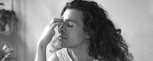 Told Slant’s Felix Walworth Discusses Their ‘Off-the-Dome Style of Songwriting’
