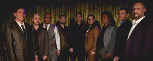 Jimmy James Discusses The True Loves 2021 Album ‘Sunday Afternoon,’ Premieres First Track