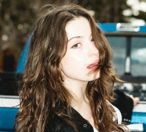 Alaska Reid Tells Intimate Stories On Brilliant Debut EP, ‘Big Bunny’