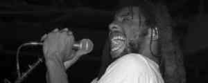 Bad Brains Full Output to Be Remastered, Released in 2021