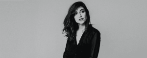 Perfectionist Coco Reilly Waits Three Years To Release Her Skillfully Crafted Debut