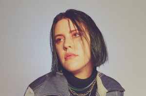 Love You Later Spits Out Toxicity On New EP ‘Mouthwash’