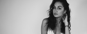 Meg DeLacy Goes From Screen To Song On “Implicit”