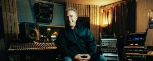 Producer and Industry Head Loren Israel Shares Insights With New Consulting Service