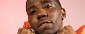 YFN Lucci Discusses His Journey, Sing-Spoken Harmonies, and ‘Wish Me Well 3’