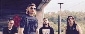 Behind The Song: “Blurry” By  Puddle of Mudd