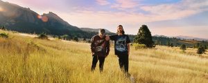 3OH!3 Take a Humorous Look at Aging in New Single, “I’m So Sad”