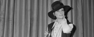Behind The Song: Barbra Streisand, “The Way We Were”