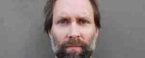 Built to Spill Side-Project, Boise Cover Band, Announces New Album, ‘Unoriginal Artists’