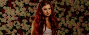 Cloe Wilder Spices Up an Awkward Romance in “I Wanna Be Alone With You”