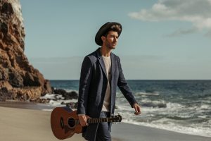 Flo Chase Taps Into Emotions for New Single “More of You”