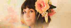 Jocelyn Mackenzie Explains Her New Album ‘PUSH’ With A Track-by-Track
