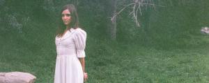 Personal Loss Led Leeann Skoda to New Single,”Still”