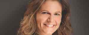 Lisa Konicki Hired As Editor in Chief of American Songwriter