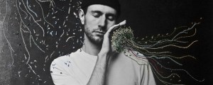 Novo Amor Talks About The Indecision of His Latest Album, ‘Cannot Be, Whatsover’