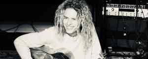 Phil Joel Tackles Social Issues with ‘Better Than I Found It’