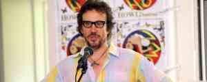 Richard Hell’s  1982 Release ‘Destiny Street’ Gets The Remix/Reissue Treatment It Deserves
