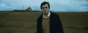 Axel Flovent Delivers A Deep Track by Track For ‘You Stay By The Sea’