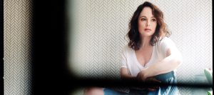 Sweetlove Offers an Irish Toast to the Ghosts in Her Songs