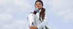 Valerie June Releases Another Song From Upcoming ‘The Moon and Stars: Prescriptions for Dreamers’