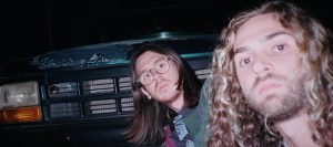 Valley Boy Discuss Making a Fake Sex Tape for Their New Single “Sad Girl”