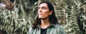 Valley Maker Goes Deep On Q&A About Forthcoming ‘When The Day Leaves’