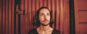 White Cliffs Challenge Conformity on “Just Like You”