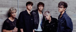 Why Don’t We Is All In on New Album, ‘The Good Times and the Bad Ones’