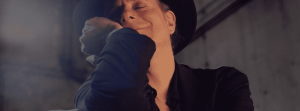 Gary Lucas Dazzles on Double Album ‘The Essential Gary Lucas’
